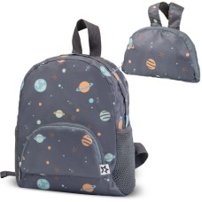 Tiny Twinkle - Sac à dos pliable pour enfant - Espace
