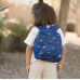 Tiny Twinkle - Sac à dos pliable pour enfant - Espace