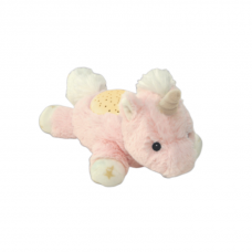 Cloud B - Dream Buddies® - Lumières - Licorne