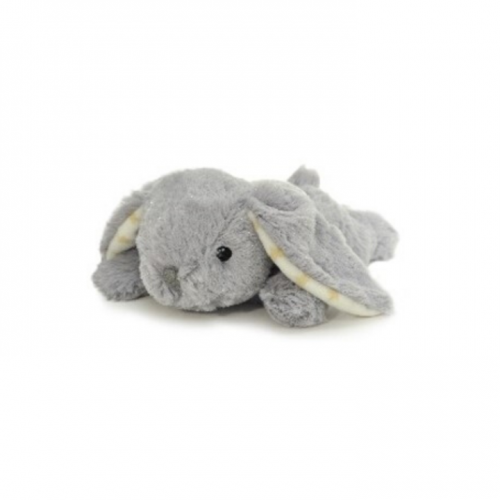 Cloud B - Dream Buddies® - Lumières - Bennie le lapin