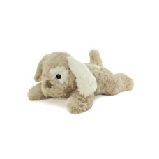 Cloud B - Dream Buddies® - Lumières - Patch le chiot