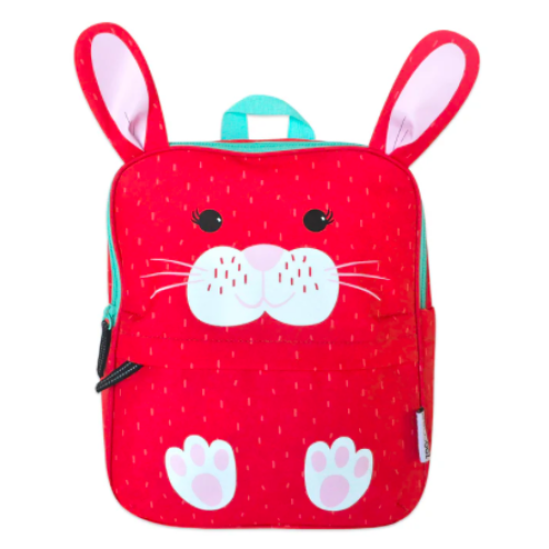 ZOOcchini - Sac à dos pour enfant - Lapin