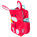 ZOOcchini - Sac à dos pour enfant - Lapin