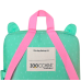 ZOOcchini - Sac à dos pour enfant - Faon