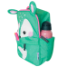 ZOOcchini - Sac à dos pour enfant - Faon