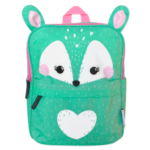 ZOOcchini - Sac à dos pour enfant - Faon