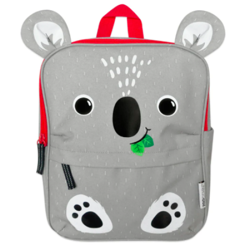 ZOOcchini - Sac à dos pour enfant - Koala