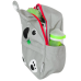 ZOOcchini - Sac à dos pour enfant - Koala