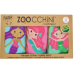 ZOOcchini - Sous-vêtement d'entrainement - Sirènes