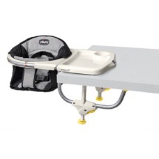 Chaises D Appoint De Table