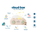 Cloud b - Cloudbox - Ma première boite à rêves