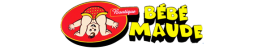 Bébé Maude Bébé Maude