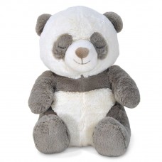 Cloud B - Peluche avec sons apaisants - Panda