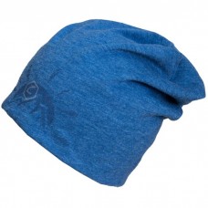 Calikids - Slouchy Hat - Tuque printemps/automne - Bleu océan