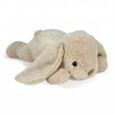 Cloud B - Twilight Buddies® - Lumières - Lapin
