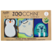 ZOOcchini - Sous-vêtement d'entrainement - Amis de la mer